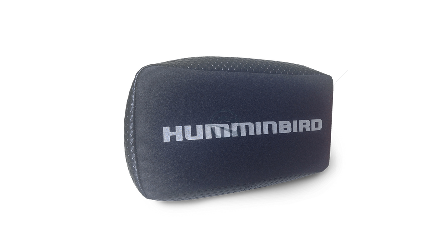 купить эхолот humminbird в украине